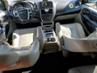 CHRYSLER TOWN & COUNTRY TOURING L