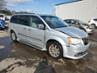 CHRYSLER TOWN & COUNTRY TOURING L