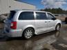 CHRYSLER TOWN & COUNTRY TOURING L