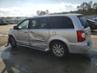 CHRYSLER TOWN & COUNTRY TOURING L