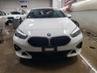 BMW 2 SERIES 228XI