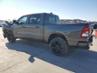 RAM 1500 BIG HORN/LONE STAR