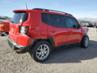 JEEP RENEGADE LATITUDE