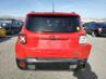 JEEP RENEGADE LATITUDE