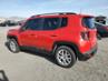 JEEP RENEGADE LATITUDE