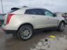 CADILLAC SRX PERFORMANCE COLLECTION