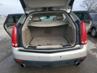 CADILLAC SRX PERFORMANCE COLLECTION