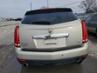 CADILLAC SRX PERFORMANCE COLLECTION