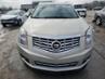 CADILLAC SRX PERFORMANCE COLLECTION