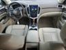 CADILLAC SRX PERFORMANCE COLLECTION