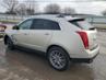 CADILLAC SRX PERFORMANCE COLLECTION