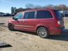 CHRYSLER TOWN & COUNTRY TOURING L