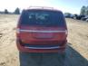 CHRYSLER TOWN & COUNTRY TOURING L