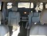 CHRYSLER TOWN & COUNTRY TOURING L