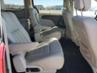 CHRYSLER TOWN & COUNTRY TOURING L