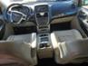 CHRYSLER TOWN & COUNTRY TOURING L