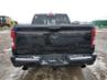 RAM 1500 BIG HORN/LONE STAR