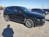 MAZDA CX-5 SELECT