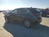 MAZDA CX-5 SELECT