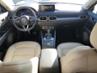 MAZDA CX-5 SELECT