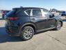 MAZDA CX-5 SELECT