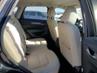 MAZDA CX-5 SELECT