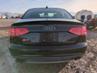 AUDI S4 PREMIUM PLUS