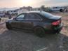 AUDI S4 PREMIUM PLUS