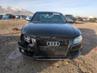 AUDI S4 PREMIUM PLUS