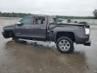 GMC SIERRA K1500 SLT