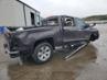 GMC SIERRA K1500 SLT