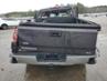 GMC SIERRA K1500 SLT