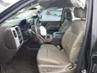 GMC SIERRA K1500 SLT