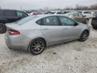 DODGE DART SXT