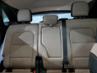 FORD ESCAPE SEL