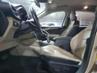 FORD ESCAPE SEL