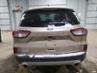 FORD ESCAPE SEL