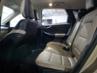 FORD ESCAPE SEL