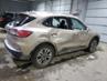 FORD ESCAPE SEL