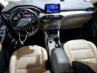 FORD ESCAPE SEL