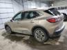 FORD ESCAPE SEL