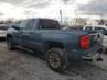 CHEVROLET SILVERADO K2500 HEAVY DUTY