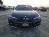 BMW 7 SERIES XI