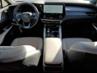 LEXUS RX 350 PREMIUM