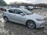 LEXUS CT 200H 200