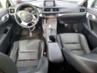 LEXUS CT 200H 200