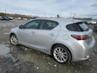 LEXUS CT 200H 200