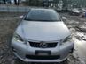 LEXUS CT 200H 200