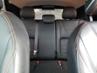 NISSAN KICKS SR