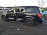 DODGE GRAND CARAVAN GT